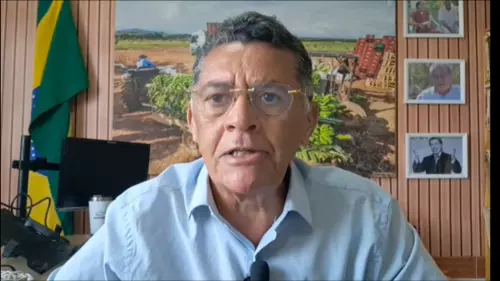 EDITORIAL - Piscicultura em Risco: O perigo de classificar tilápia e camarão vannamei como espécies invasoras